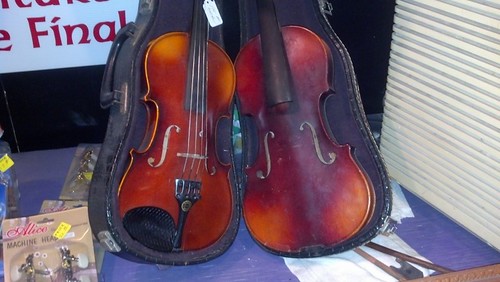 guitar09