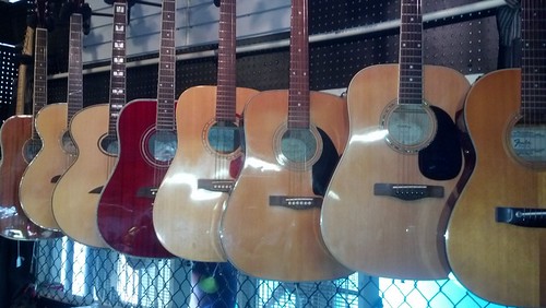 guitar01