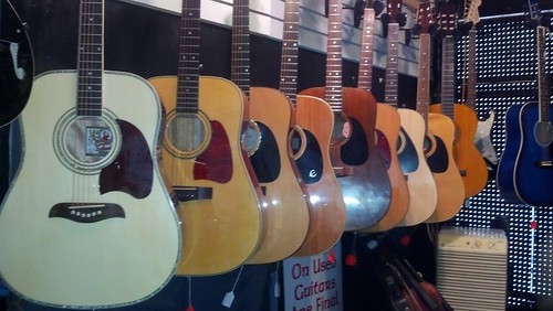guitar05