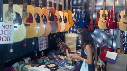 guitar02