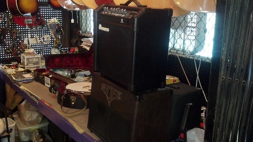 guitar10