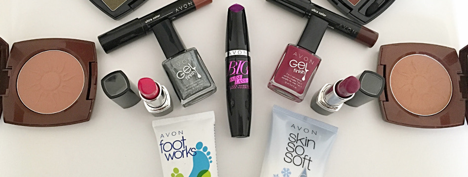 avon-slider-1.jpg