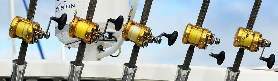 fishing-gear-slider.jpg