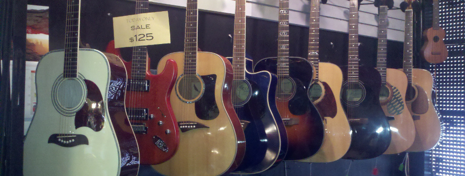 guitar-slider.jpg