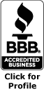 St. Johns Marketplace, Inc. BBB Business Review